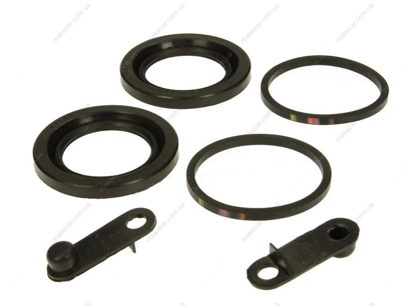 <strong>Ремкомпл. суппорта зад BMW 1/3/4/Touareg 02-10 44mm SEINSA AUTOFREN D41891 (фото 1)</strong>