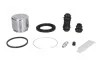 Ремкомпл. супорта Galloper/L200/L300/Pajero 86-04 57mm (з поршнем) для Mitsubishi, Jeep, Honda, Subaru, Chrysler AUTOFREN D41895C фото товару
