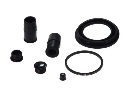 Елементи гальмівного супорта для Opel, Volkswagen, Mercedes, Daewoo, Vauxhall AUTOFREN D4193 фото товару
