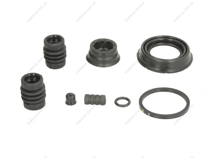 <strong>Ремкомпл. суппорта зад Chevrolet Cruze/Astra J/Zafira 40mm SEINSA AUTOFREN D41983 (фото 1)</strong>