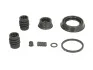 <strong>Ремкомпл. суппорта зад Chevrolet Cruze/Astra J/Zafira 40mm SEINSA AUTOFREN D41983 (фото 1)</strong>