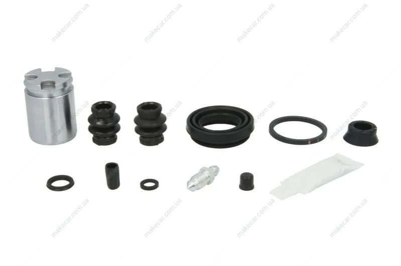 <strong>Ремкомпл. Суппорта Astra Classic/G/H/J/Meriva/Mini Cooper 98- 36mm (с поршнем) SEINSA AUTOFREN D41999C (фото 1)</strong>