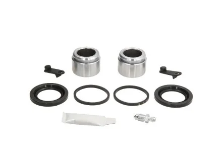 Елементи гальмівного супорта для BMW, Volkswagen, Nissan AUTOFREN D42007C фото товару
