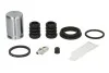 <strong>Ремкомплект суппорта Lacetti/Nubira (32mm) 04- (с поршнем) SEINSA AUTOFREN D42025C (фото 2)</strong>