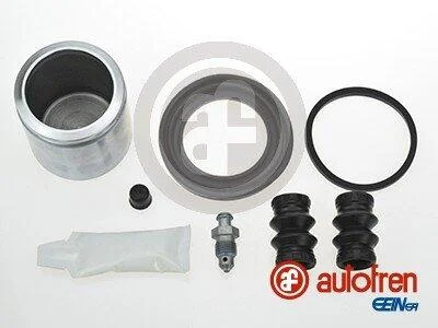 <strong>Ремкомплект супорта AUTOFREN D42058C (фото 1)</strong>