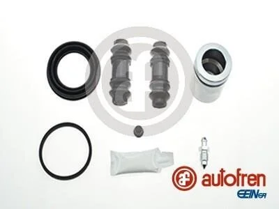 <strong>Ремкомплект супорта AUTOFREN D42061C (фото 1)</strong>