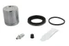 <strong>Ремкомпл. Супорта Commander/Grand Cherokee 01-10 48mm (з поршнем) SEINSA AUTOFREN D42064C (фото 1)</strong>