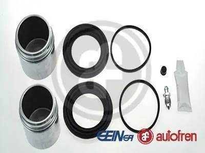 <strong>Ремкомплект супорта AUTOFREN D42081C (фото 1)</strong>