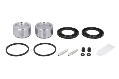 Элементы тормозного суппорта для Volkswagen AUTOFREN D42082C фото товара
