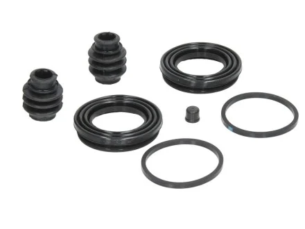 Елементи гальмівного супорта для Jeep AUTOFREN D42102 фото товару