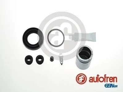 Елементи гальмівного супорта для Honda, Rover, Land Rover, MG AUTOFREN D42122C фото товару