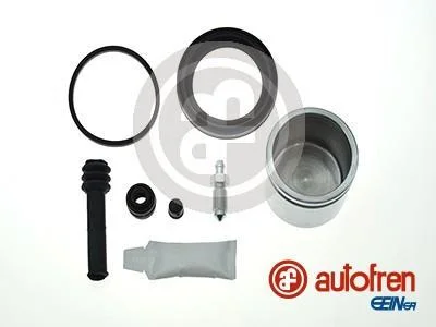 Ремкомплект супорта для Nissan AUTOFREN D42175C фото товару