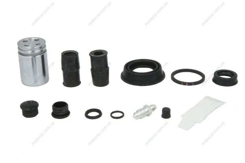 <strong>Ремкомпл. супорта Corolla/Yaris 01- 34mm (з поршнем) AUTOFREN D42203C (фото 1)</strong>