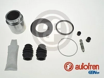 Елементи гальмівного супорта для Subaru, Fiat AUTOFREN D42211C фото товару