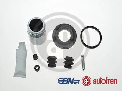 Ремкомплект супорта для Toyota AUTOFREN D42230C фото товару