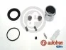 Елементи гальмівного супорта для Mazda AUTOFREN D42231C фото товару