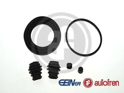 Ремкомплект супорта для Toyota AUTOFREN D42232 фото товару
