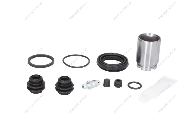 <strong>Ремкомпл. супорта i30/Ceed 11- 34mm (з поршнем) AUTOFREN D42252C (фото 1)</strong>