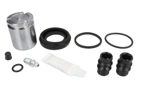 Ремкомпл. Суппорта зад A4/A5/A6/A7/A8/Q5/Range Rover IV/Sprot 02- (42,8mm) (с поршнем) SEINSA AUTOFREN D42257C фото товара