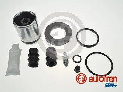 <strong>Ремкомплект супорта AUTOFREN D42257K (фото 1)</strong>