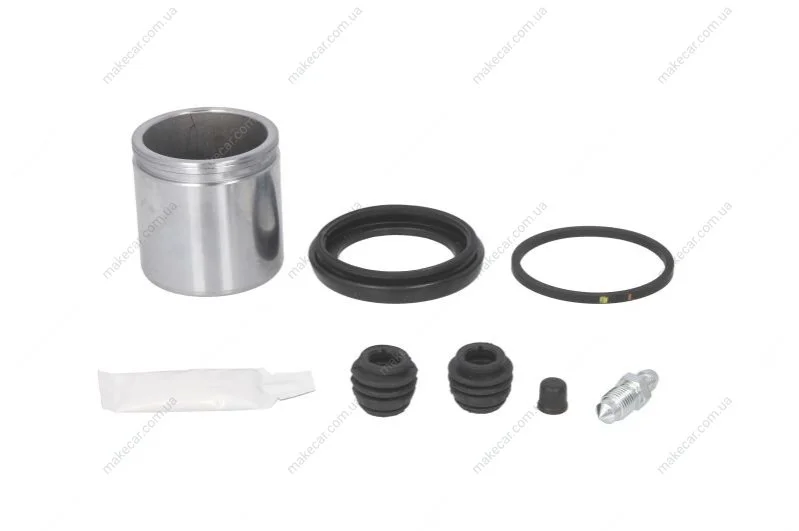 <strong>Ремкомпл. супорта Civic 05- 54mm (з поршнем) AUTOFREN D42265C (фото 1)</strong>