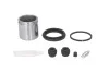 Ремкомпл. супорта Civic 05- 54mm (з поршнем) для Volkswagen, Mercedes, BMW, Mini, Alfa Romeo AUTOFREN D42265C фото товару