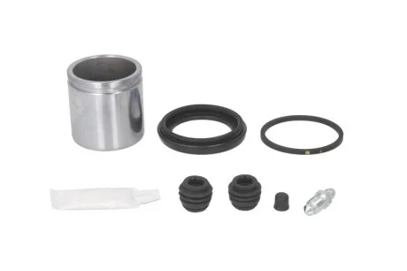 Ремкомпл. супорта Civic 05- 54mm (з поршнем) для Honda AUTOFREN D42265C фото товару