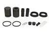 Ремкомпл. супорта E60/E61/E65-67/E63/E64/A6/A8 00-10 42mm (з поршнем) для Audi, BMW, Volkswagen, KIA, Mazda AUTOFREN D42281C фото товару