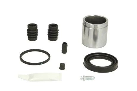 Ремкомплект супорта для Ford, Fiat, Peugeot, Citroen AUTOFREN D42301C фото товару