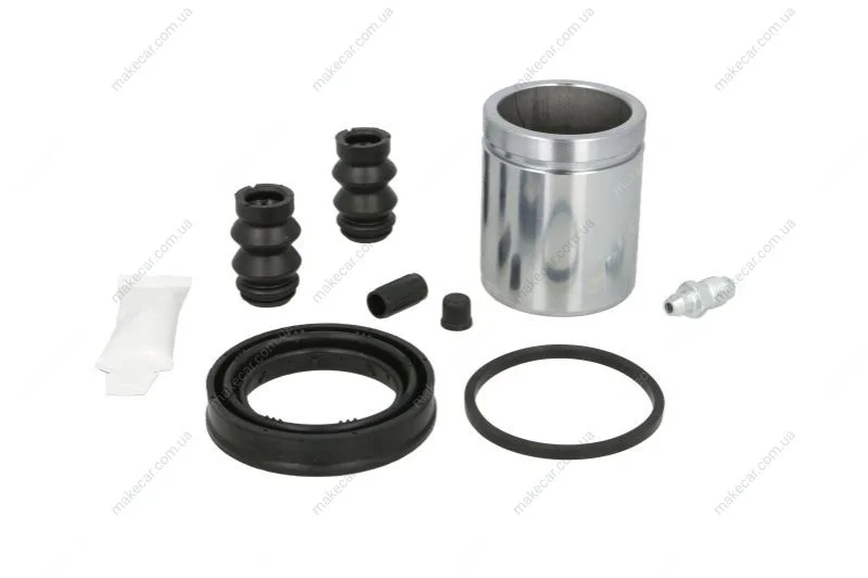 <strong>Ремкомпл. Суппорта зад Sprinter/Crafter 06- (51mm) (с поршнем) SEINSA AUTOFREN D42317C (фото 1)</strong>