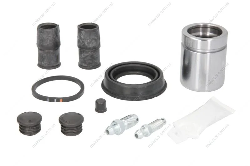<strong>Ремкомпл. супорта E81/E82/E87/E88/W204/C207 03- 40mm (з поршнем) AUTOFREN D42417C (фото 1)</strong>