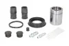 <strong>Ремкомпл. супорта E81/E82/E87/E88/W204/C207 03- 40mm (з поршнем) AUTOFREN D42417C (фото 1)</strong>