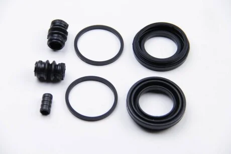 Елементи гальмівного супорта для Subaru, Ford, Nissan, Mazda AUTOFREN D4241 фото товару