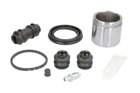 Ремкомплект супорта для Mazda, Mitsubishi, KIA, Nissan AUTOFREN D42443C фото товара