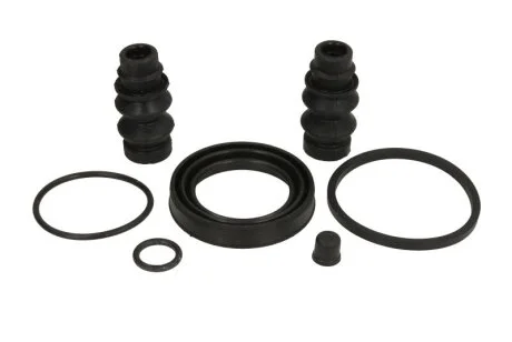 Ремкомплект супорта для Peugeot, Mercedes, Citroen, Volkswagen, Opel AUTOFREN D42473 фото товару