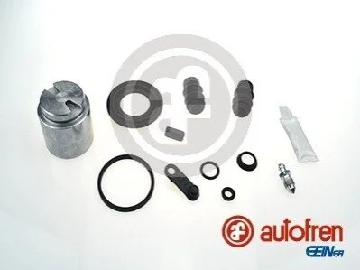 Елементи гальмівного супорта для Ford, Volkswagen AUTOFREN D42499C фото товару