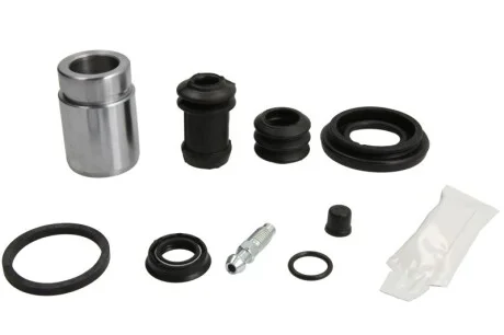 Элементы тормозного суппорта для Mazda AUTOFREN D42511C фото товара