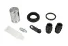 <strong>Ремкомпл. супорта Elantra 05-11 30mm (з поршнем) AUTOFREN D42517C (фото 1)</strong>