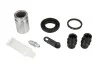 <strong>Ремкомпл. супорта Elantra 05-11 30mm (з поршнем) AUTOFREN D42517C (фото 2)</strong>