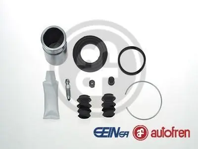 <strong>Ремкомплект супорта AUTOFREN D42523C (фото 1)</strong>