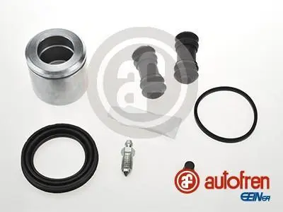 <strong>Ремкомплект супорта AUTOFREN D42531C (фото 1)</strong>