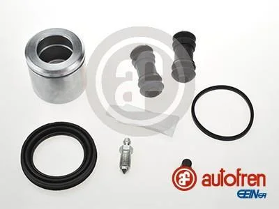 Ремкомплект супорта для KIA AUTOFREN D42531C фото товару