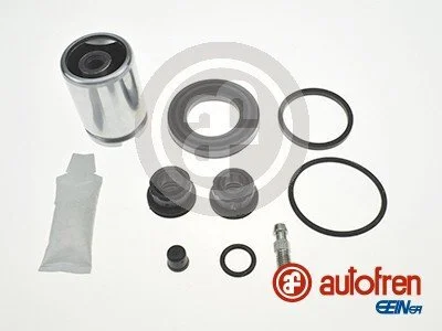 Ремкомплект супорта для Land Rover, Mini, Nissan, Opel, Renault AUTOFREN D42559K фото товару
