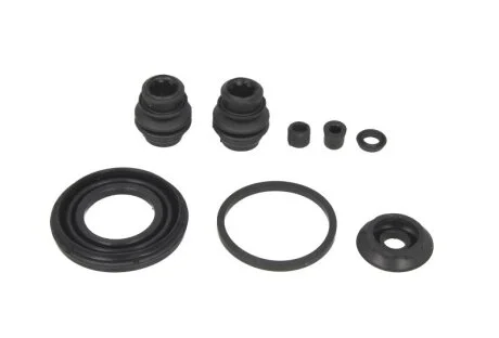 Ремкомплект супорта для Peugeot, Infiniti, Opel, ISUZU, Subaru AUTOFREN D42652 фото товару