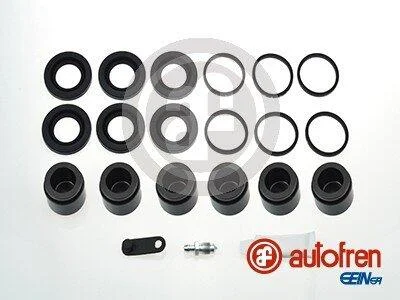 <strong>Ремкомплект супорта AUTOFREN D42696C (фото 1)</strong>