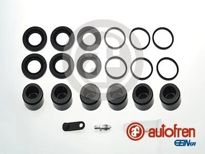 Ремкомплект супорта для BMW, Volkswagen AUTOFREN D42696C фото товару