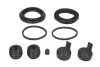 <strong>Ремкомплект супорта AUTOFREN D42703 (фото 1)</strong>