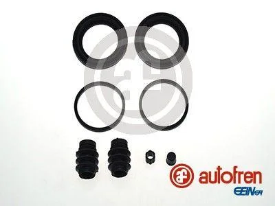Ремкомплект супорта для Hyundai, KIA AUTOFREN D42718 фото товару