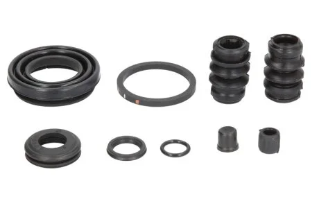 Ремкомплект супорта для KIA, Suzuki, Nissan, Hyundai, Mazda AUTOFREN D42743 фото товару