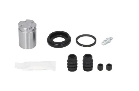 Ремкомпл. супорта Swift 10- 34mm (з поршнем) для Suzuki, Mazda AUTOFREN D42746C фото товару